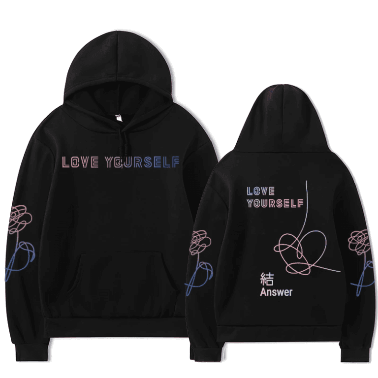 Kpop-Bangtan-BTS-Boys-Hoodies-Men-women-Concert-Letters-hoodie-casual