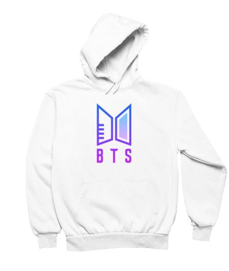 Kpop-Bangtan-BTS-Boys-Hoodies-Men-women-Concert-Letters-hoodie-casual
