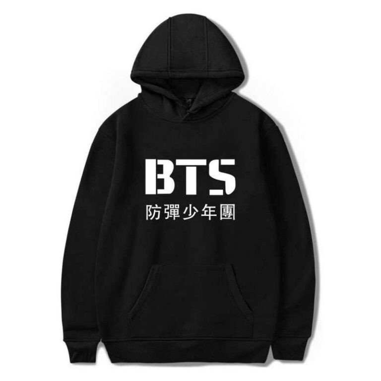 Kpop-Bangtan-BTS-Boys-Hoodies-Men-women-Concert-Letters-hoodie-casual