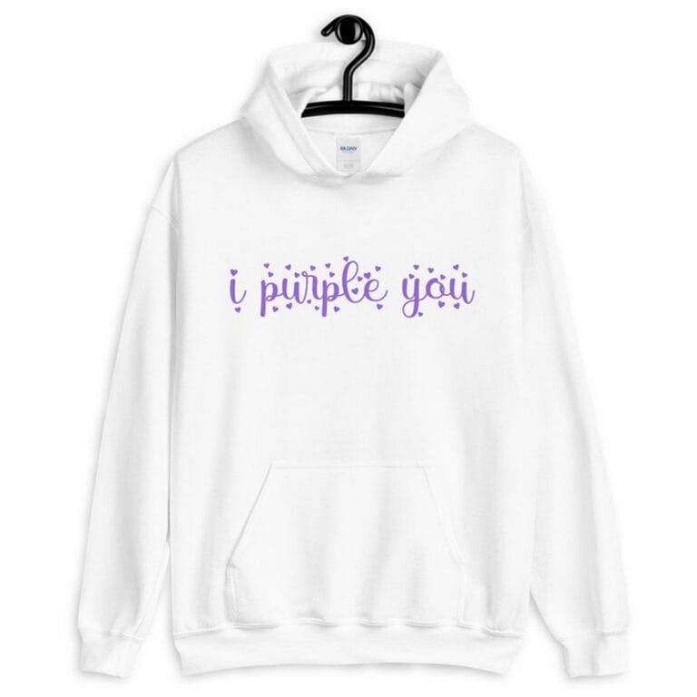 Kpop-Bangtan-BTS-Boys-Hoodies-Men-women-Concert-Letters-hoodie-casual