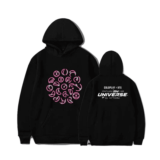 Kpop-Bangtan-BTS-Boys-Hoodies-Men-women-Concert-Letters-hoodie-casual