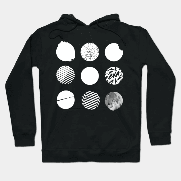 Kpop-Bangtan-BTS-Boys-Hoodies-Men-women-Concert-Letters-hoodie-casual