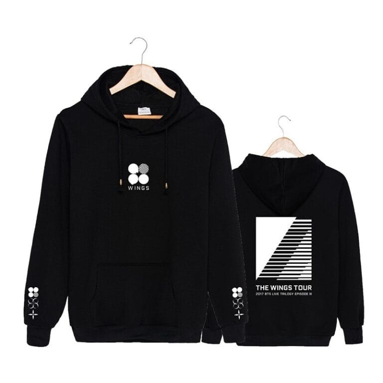 Kpop-Bangtan-BTS-Boys-Hoodies-Men-women-Concert-Letters-hoodie-casual
