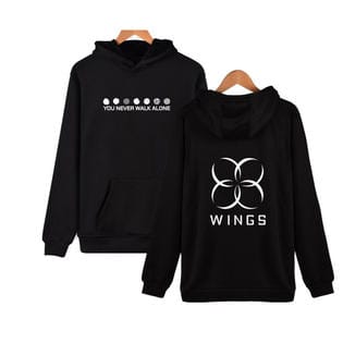 Kpop-Bangtan-BTS-Boys-Hoodies-Men-women-Concert-Letters-hoodie-casual