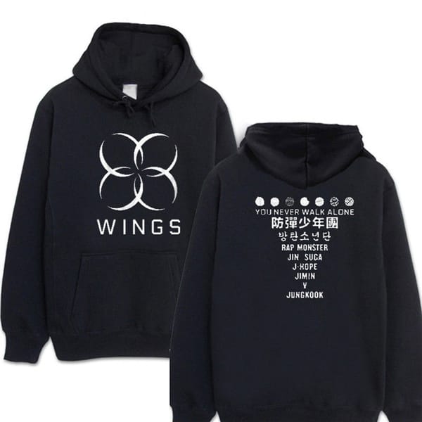 Kpop-Bangtan-BTS-Boys-Hoodies-Men-women-Concert-Letters-hoodie-casual