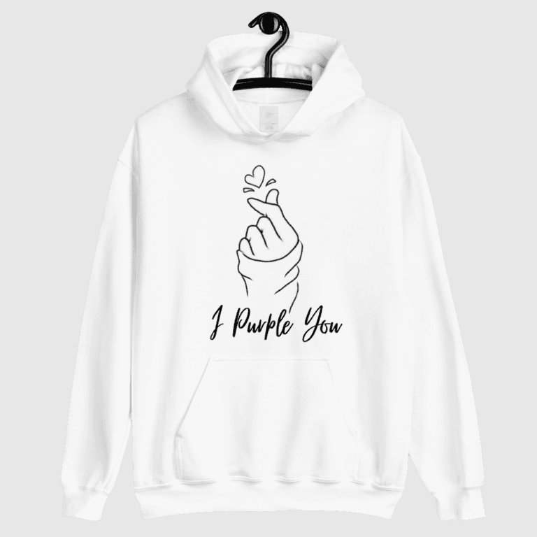 Kpop-Bangtan-BTS-Boys-Hoodies-Men-women-Concert-Letters-hoodie-casual