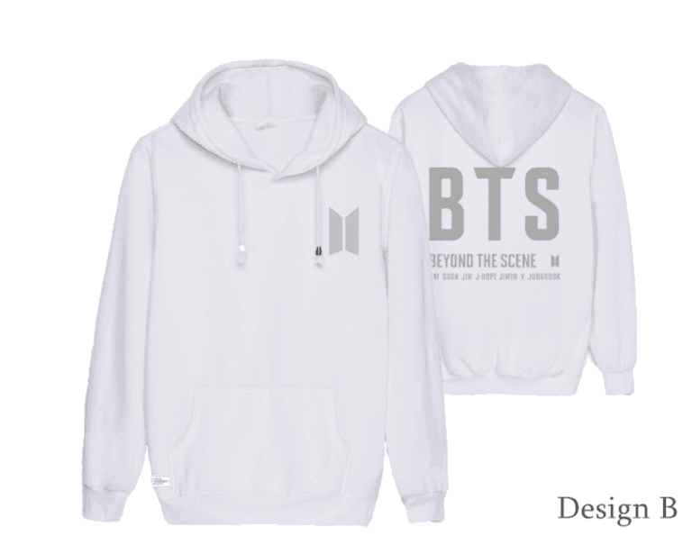 Kpop-Bangtan-BTS-Boys-Hoodies-Men-women-Concert-Letters-hoodie-casual