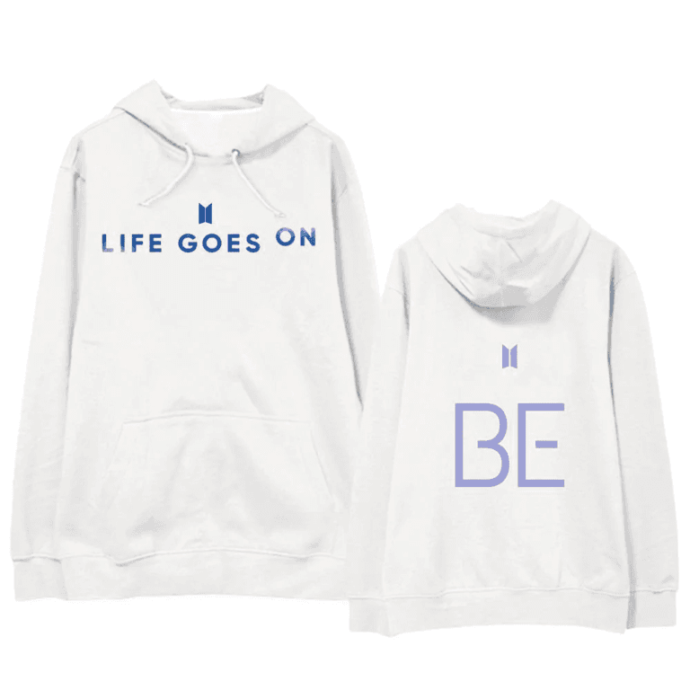 Kpop-Bangtan-BTS-Boys-Hoodies-Men-women-Concert-Letters-hoodie-casual