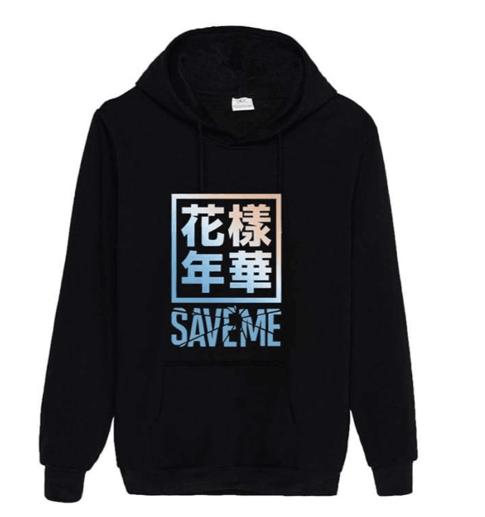 Kpop-Bangtan-BTS-Boys-Hoodies-Men-women-Concert-Letters-hoodie-casual