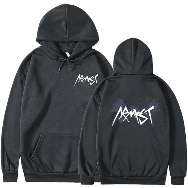 Kpop-Bangtan-BTS-Boys-Hoodies-Men-women-Concert-Letters-hoodie-casual