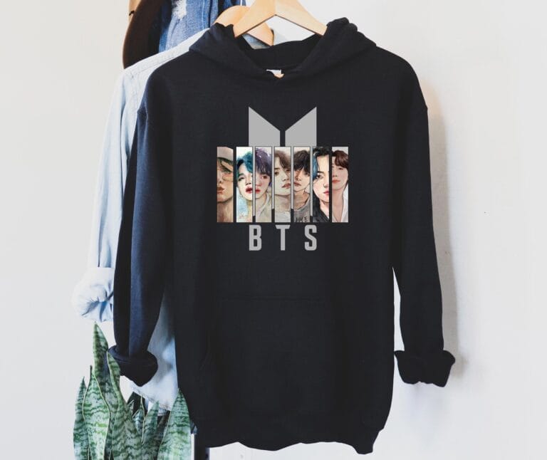Kpop-Bangtan-BTS-Boys-Hoodies-Men-women-Concert-Letters-hoodie-casual