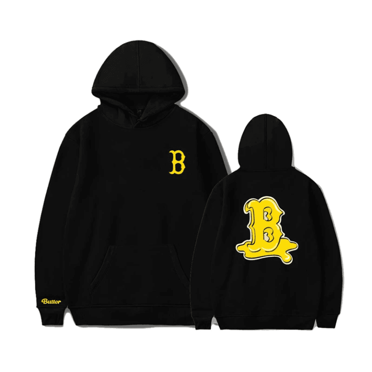 Kpop-Bangtan-BTS-Boys-Hoodies-Men-women-Concert-Letters-hoodie-casual