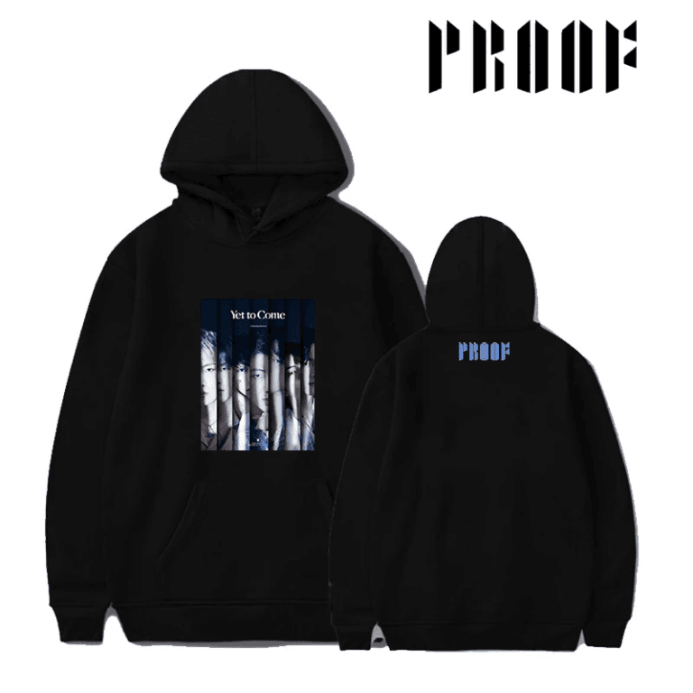 Kpop-Bangtan-BTS-Boys-Hoodies-Men-women-Concert-Letters-hoodie-casual