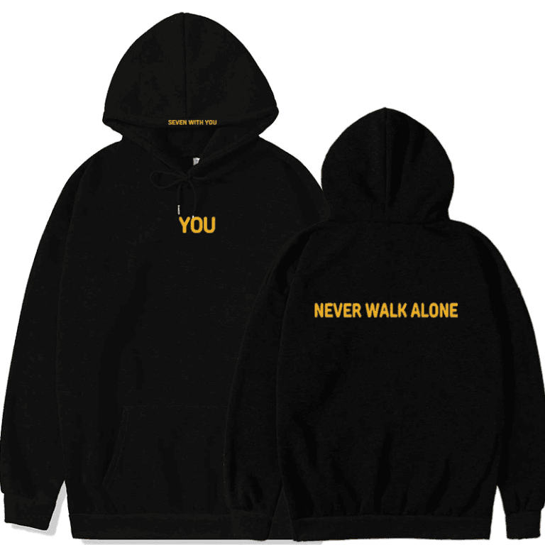 Kpop-Bangtan-BTS-Boys-Hoodies-Men-women-Concert-Letters-hoodie-casual
