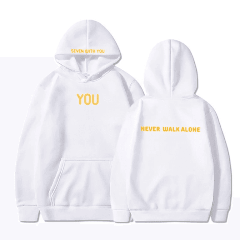 Kpop-Bangtan-BTS-Boys-Hoodies-Men-women-Concert-Letters-hoodie-casual