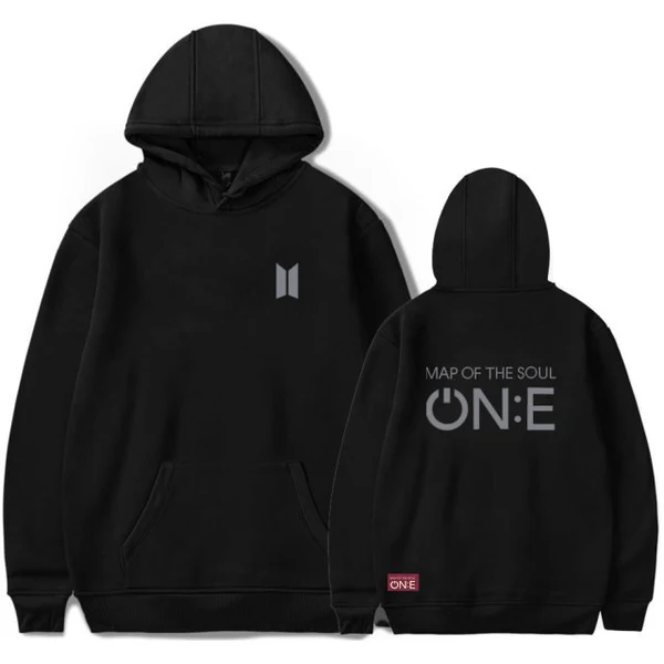 Kpop-Bangtan-Boys-Hoodies-Men-women-Map-of-the-Soul-ON-E-Concert-Letters-Sweatshirts-casual