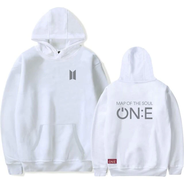 Kpop-Bangtan-Boys-Hoodies-Men-women-Map-of-the-Soul-ON-E-Concert-Letters-Sweatshirts-casual