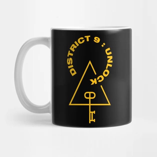 Stray Kids Coffee Mug - Official KPOP Merchandise for STAYs in UAE