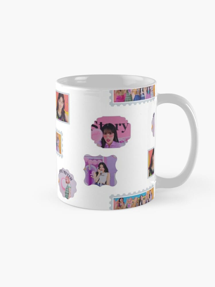 Kpop-Boys-Mugs-Men-Women-Concert-Letters-Coffee-Mug-Casual