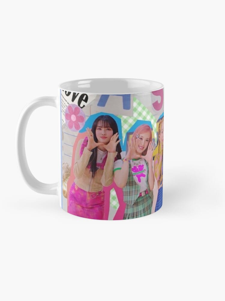Kpop-Boys-Mugs-Men-Women-Concert-Letters-Coffee-Mug-Casual