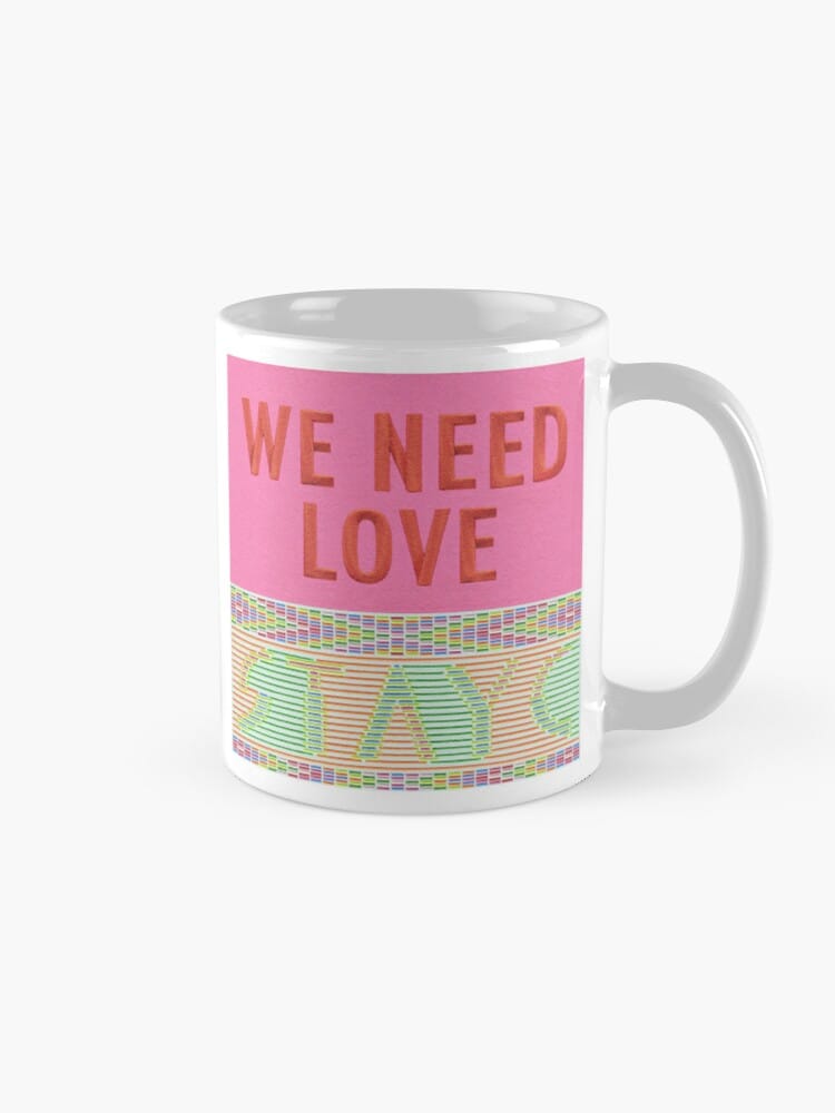 Kpop-Boys-Mugs-Men-Women-Concert-Letters-Coffee-Mug-Casual