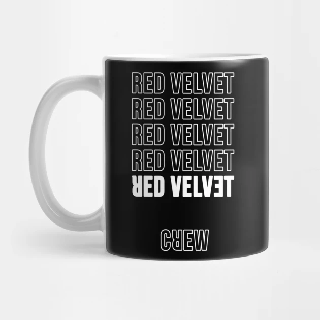 Kpop-Boys-Mugs-Men-Women-Concert-Letters-Coffee-Mug-Casual
