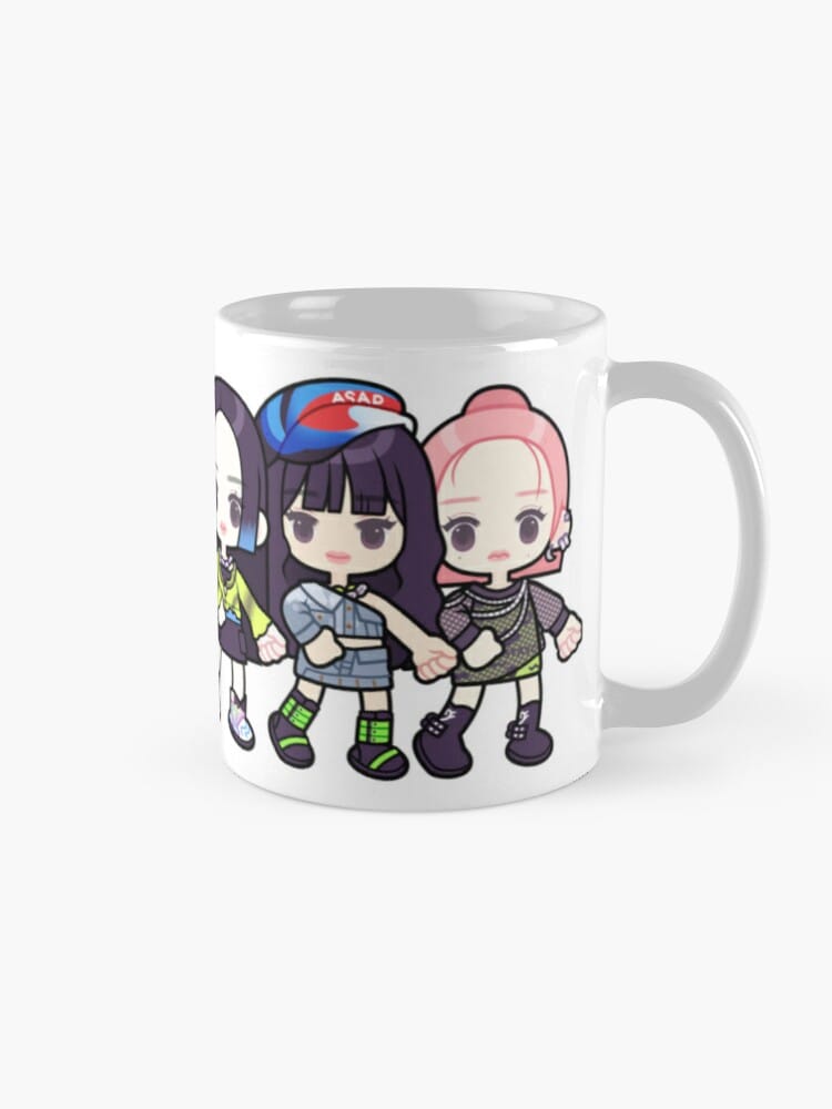 Kpop-Boys-Mugs-Men-Women-Concert-Letters-Coffee-Mug-Casual