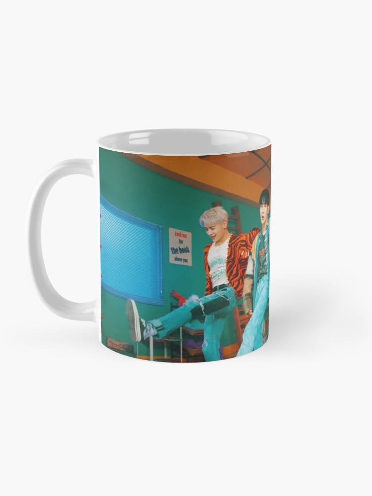 Kpop-Boys-Mugs-Men-Women-Concert-Letters-Coffee-Mug-Casual