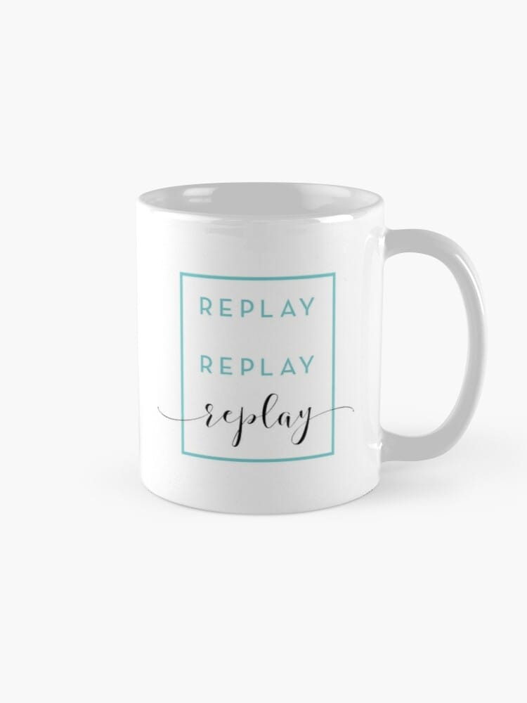 Kpop-Boys-Mugs-Men-Women-Concert-Letters-Coffee-Mug-Casual