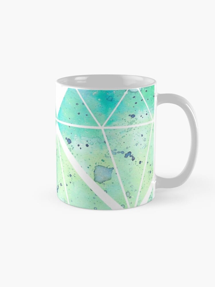 Kpop-Boys-Mugs-Men-Women-Concert-Letters-Coffee-Mug-Casual
