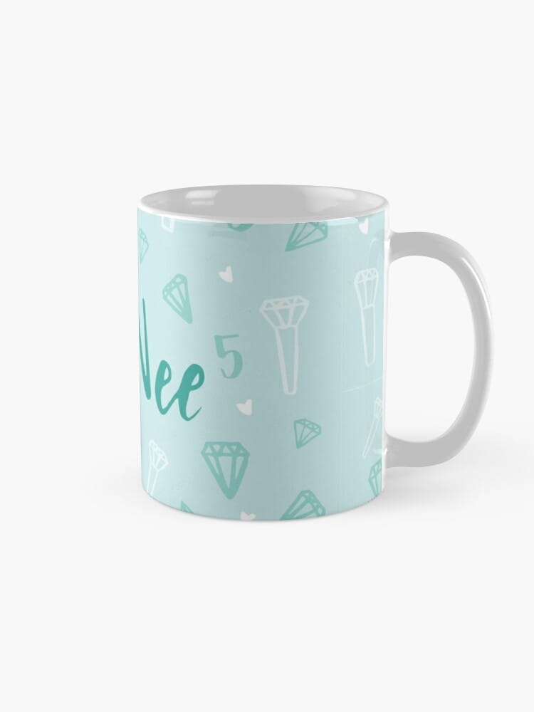 Kpop-Boys-Mugs-Men-Women-Concert-Letters-Coffee-Mug-Casual