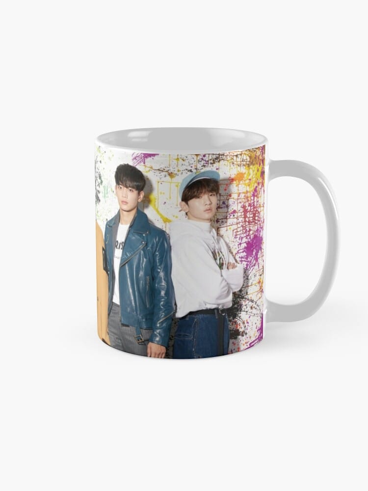 Kpop-Boys-Mugs-Men-Women-Concert-Letters-Coffee-Mug-Casual