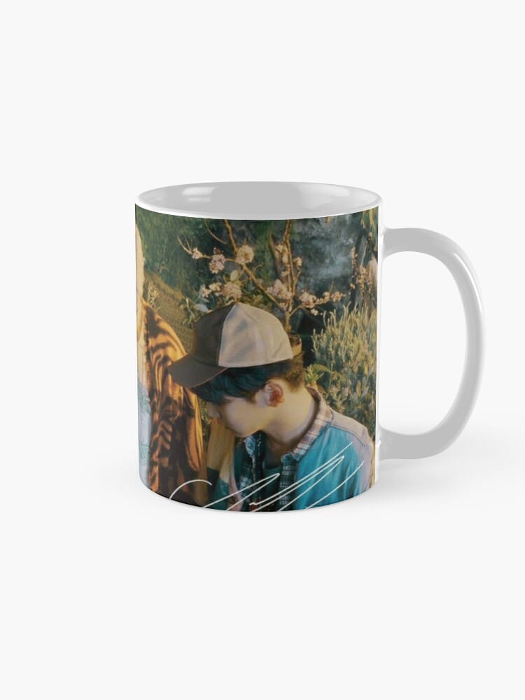 Kpop-Boys-Mugs-Men-Women-Concert-Letters-Coffee-Mug-Casual