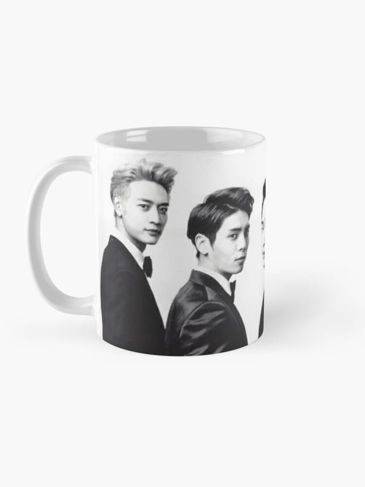 Kpop-Boys-Mugs-Men-Women-Concert-Letters-Coffee-Mug-Casual