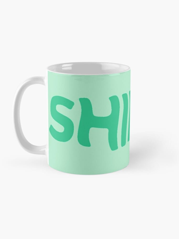 Kpop-Boys-Mugs-Men-Women-Concert-Letters-Coffee-Mug-Casual