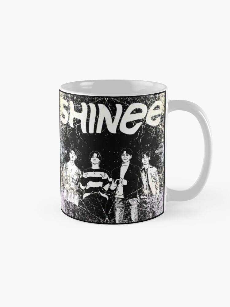 Kpop-Boys-Mugs-Men-Women-Concert-Letters-Coffee-Mug-Casual