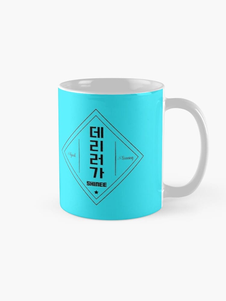 Kpop-Boys-Mugs-Men-Women-Concert-Letters-Coffee-Mug-Casual