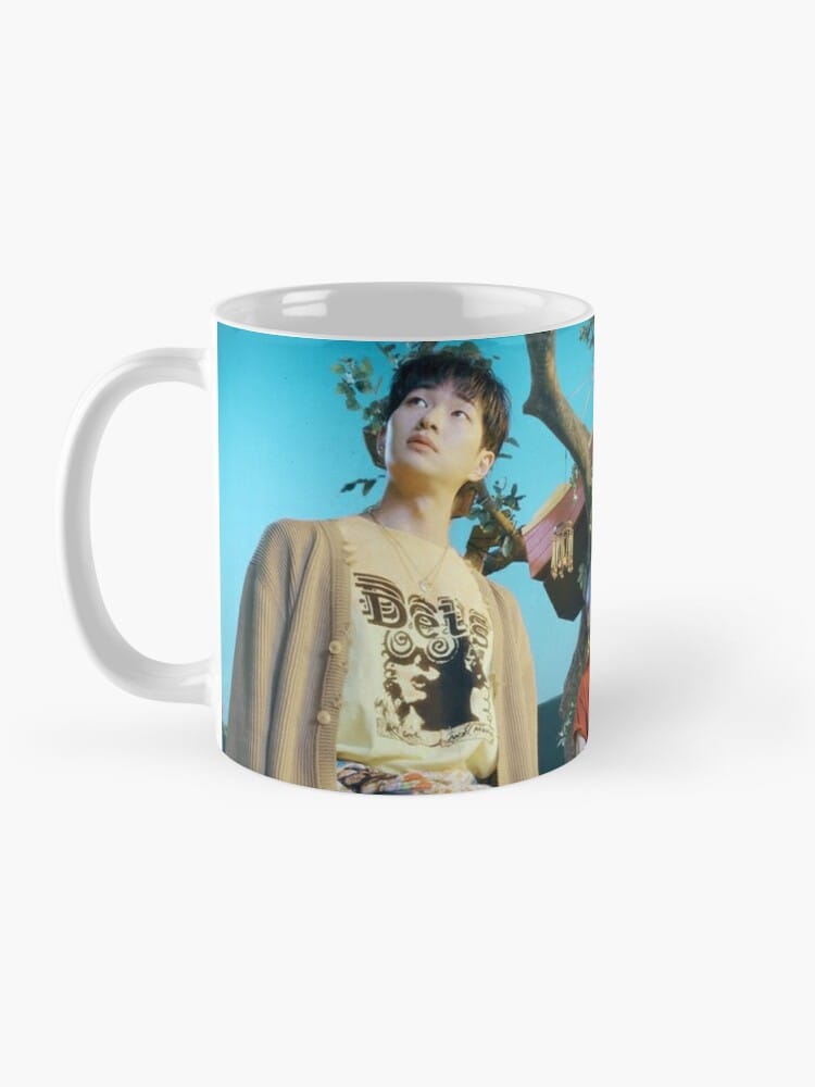 Kpop-Boys-Mugs-Men-Women-Concert-Letters-Coffee-Mug-Casual