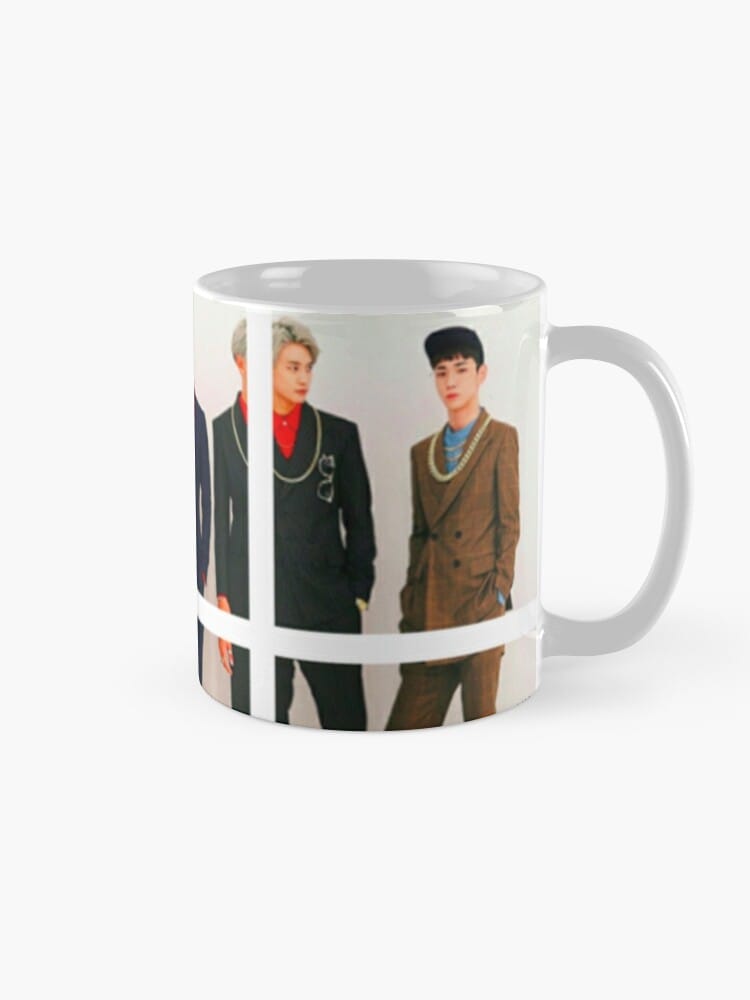 Kpop-Boys-Mugs-Men-Women-Concert-Letters-Coffee-Mug-Casual