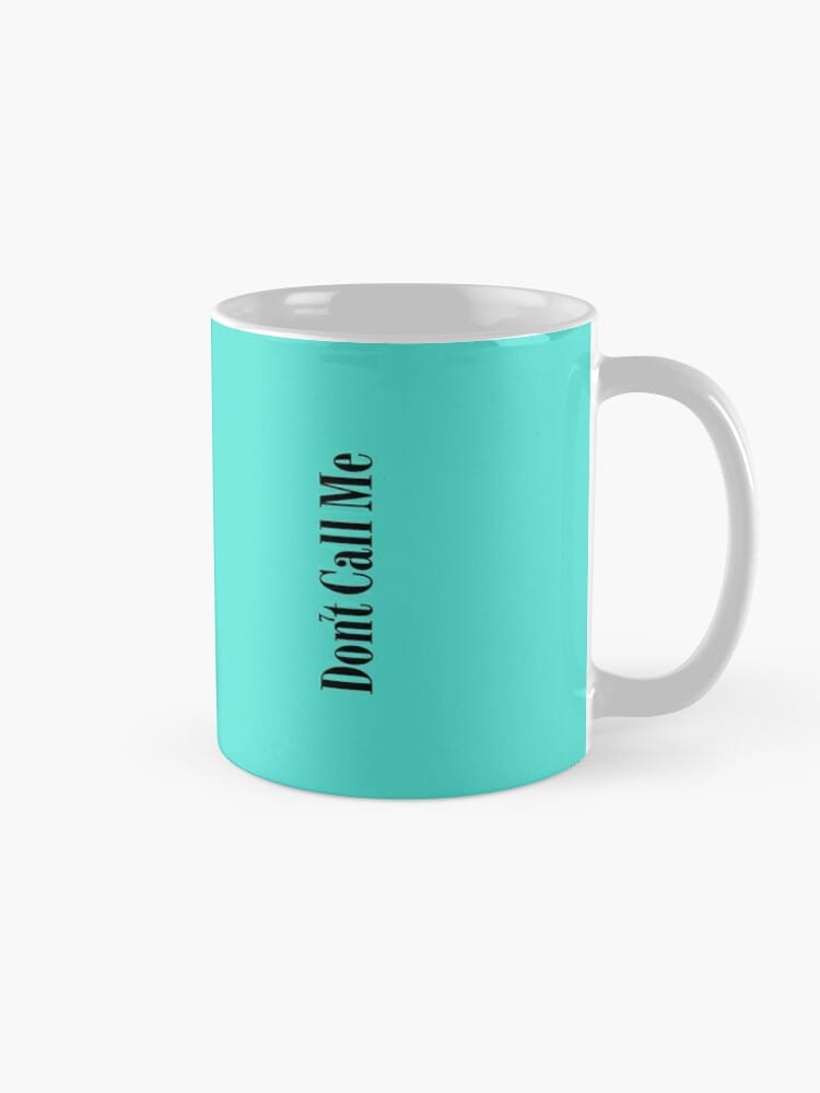 Kpop-Boys-Mugs-Men-Women-Concert-Letters-Coffee-Mug-Casual