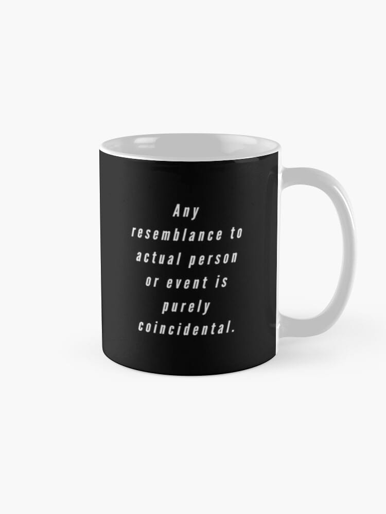 Kpop-Boys-Mugs-Men-Women-Concert-Letters-Coffee-Mug-Casual