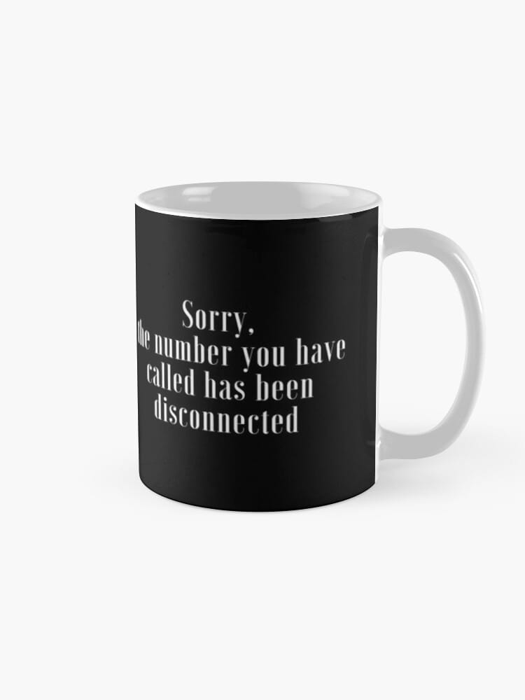 Kpop-Boys-Mugs-Men-Women-Concert-Letters-Coffee-Mug-Casual