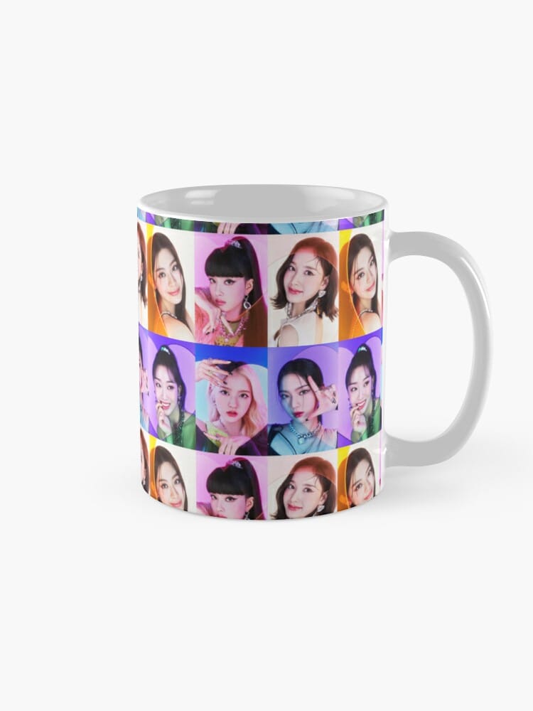 Kpop-Boys-Mugs-Men-Women-Concert-Letters-Coffee-Mug-Casual