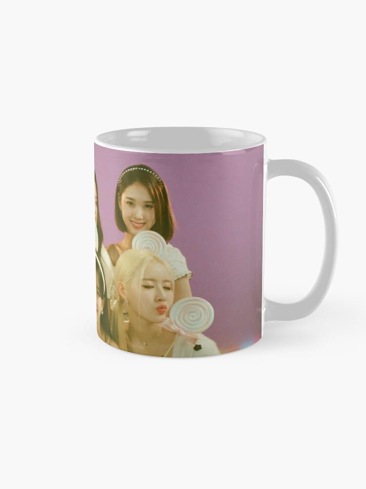 Kpop-Boys-Mugs-Men-Women-Concert-Letters-Coffee-Mug-Casual