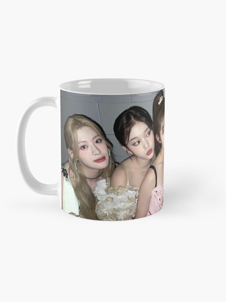 Kpop-Boys-Mugs-Men-Women-Concert-Letters-Coffee-Mug-Casual