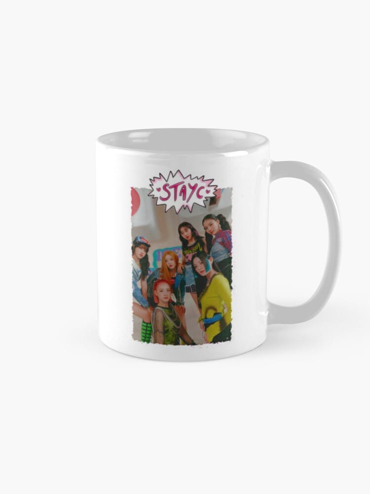 Kpop-Boys-Mugs-Men-Women-Concert-Letters-Coffee-Mug-Casual