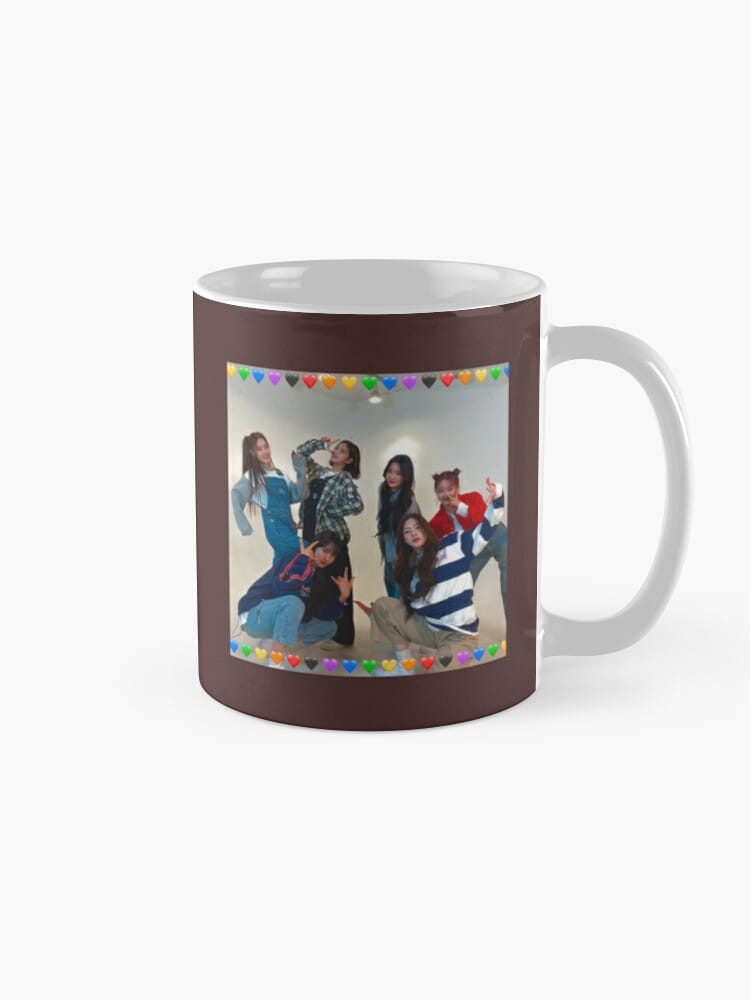 Kpop-Boys-Mugs-Men-Women-Concert-Letters-Coffee-Mug-Casual