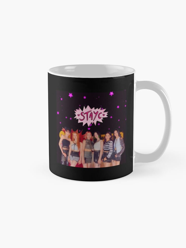 Kpop-Boys-Mugs-Men-Women-Concert-Letters-Coffee-Mug-Casual