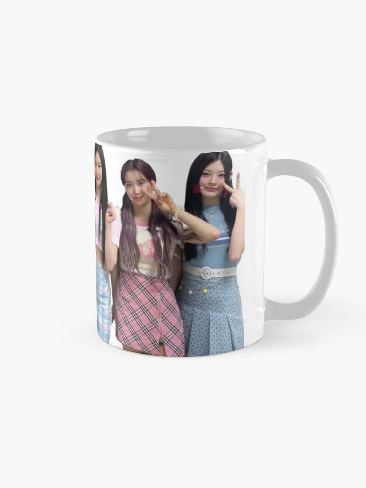 Kpop-Boys-Mugs-Men-Women-Concert-Letters-Coffee-Mug-Casual
