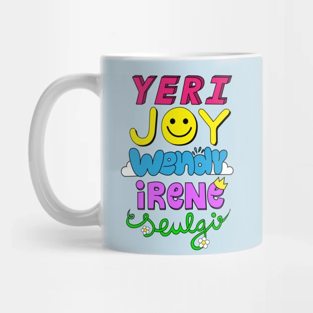 Kpop-Boys-Mugs-Men-Women-Concert-Letters-Coffee-Mug-Casual